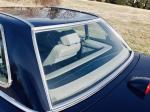 Mercedes-Benz 560 SL 1986 года (NA)